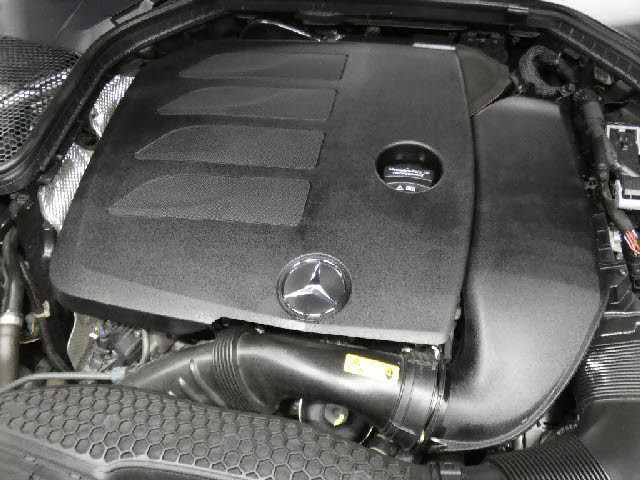 �����ԑт�V����C�ɂ����ɂ��Ԃ����������鉮���t���W��������p�ӁI���f�ڈȊO�̎ʐ^���z�[���y�[�W�Ō��J���I���񂲗��������I���������F�^�^�������D�������|�����������D�������^