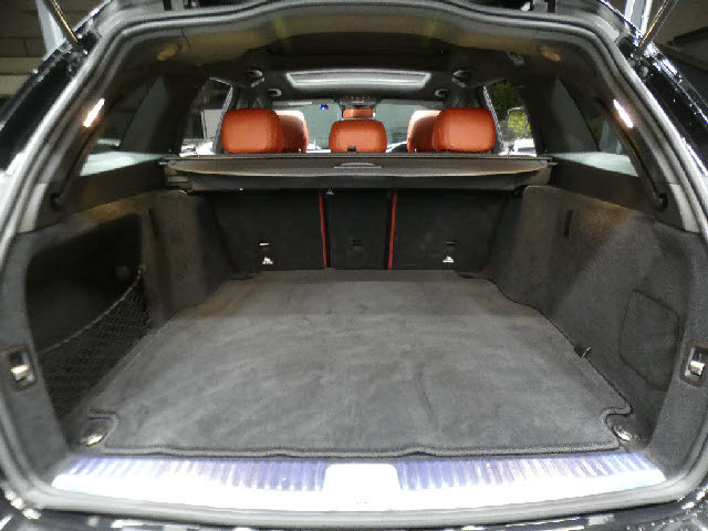 ���s�D�t�D�b�D�f�q�n�t�o�͗A���ԑ����f�B�[���[�ł��B���ł����C���������B���⍇���͂��C�y�ɁI