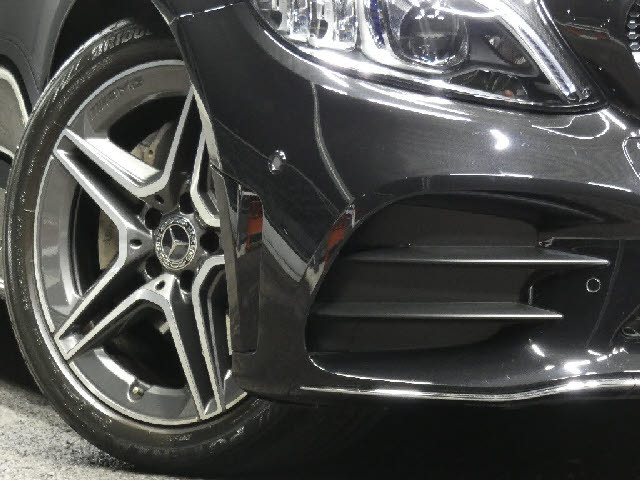 ���h���X�A�b�v���܂߁A�p�[�c�̂����k������܂��I�I���������̃����Z�f�X���̂���`���������Ē����܂��B