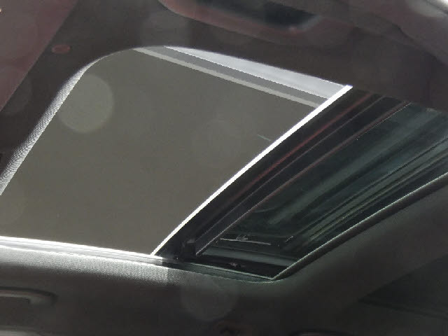 ���F�l�̂��⍇���E�����X���X�^�b�t�ꓯ�S��肨�҂����Ă���܂��I�I�O�S�V�|�R�O�V�|�X�X�R�R