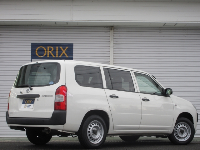 AIS����F���X�ł̓g���^�E�z���_�E�j�b�T���E�}�c�_�E�X�o�����[�J�[�n�̒��ÎԎ��Ɖ�Ђƕ��В�g��Ђ�6�Ђœ��ꂳ�ꂽ�u�]����v�u������v�ɑ���A�����Ɍ����]�������M���̂����鍸������{�B