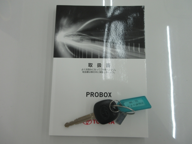 �戵�������X�y�A�L�[�������܂��B