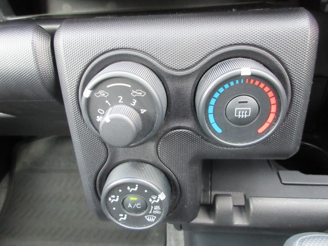 �_�C�������񂷂����ŉ��x���߂��o����}�j���A���G�A�R���t���ł��B