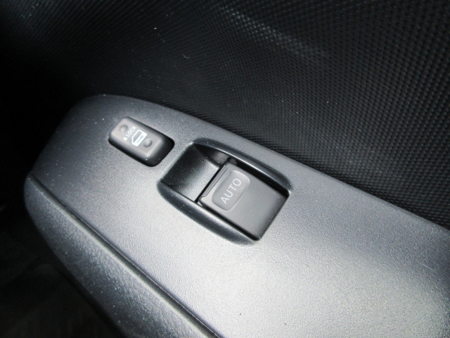 �^�]�ȁA�p���[�E�B���h�E�t����ȏ���ȃ��M�����[�^�[�ɂȂ�܂��B