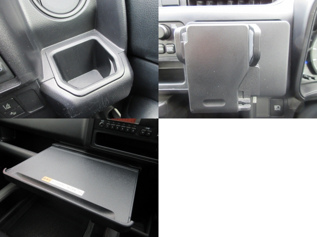 �h�����N�z���_�[���Ă���܂��B