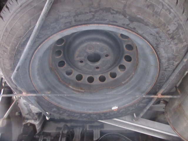 �X�y�A�^�C���������܂��B