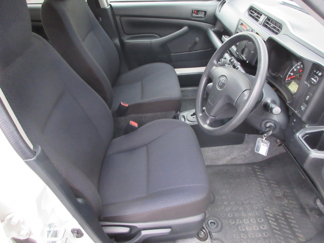 �^�]�ȑ��ɂ́A���Ȃ̍������߂��o����V�[�g���t�^�[�t�ł��B