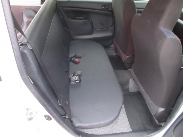 �Q��ڃV�[�g�ł��B