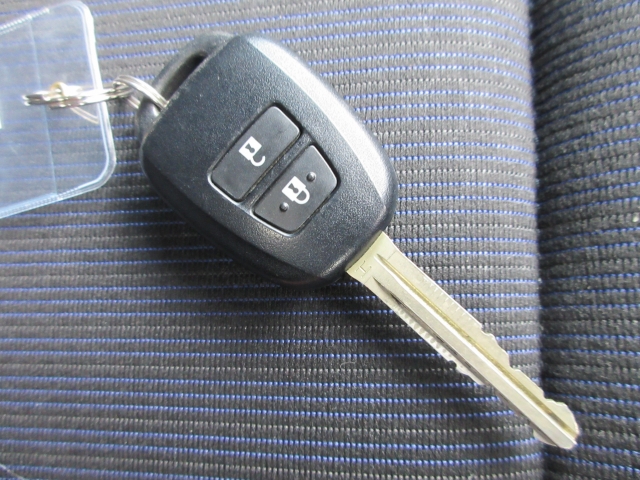 �L�[���X�ł��B