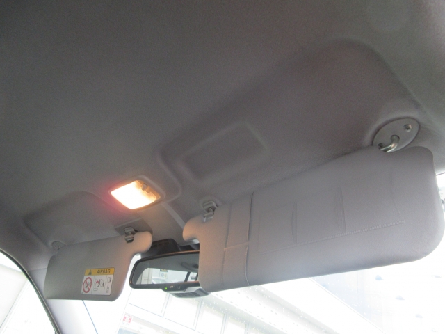 �����������̃o�C�U�[�t���ŕ֗��ł��ˁ�