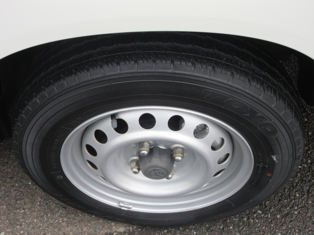 �E�O�^�C��