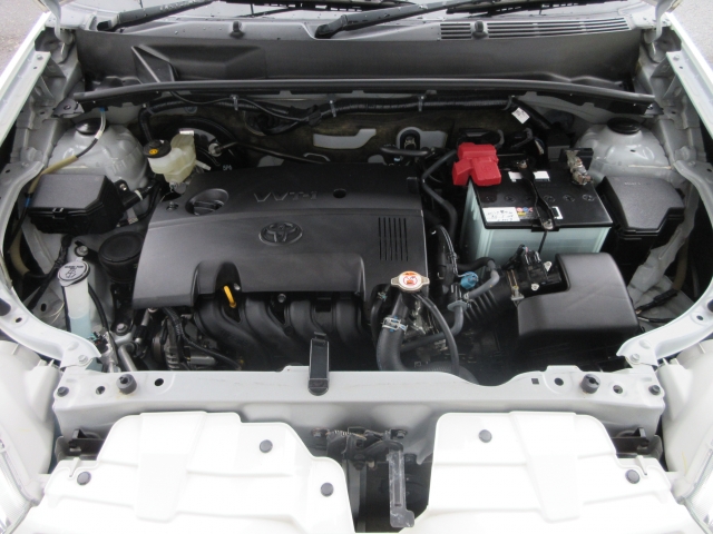 �G���W�����[�����Y��Ɏd�オ���Ă���܂��B�@�c�Ǝ��Ԃ͂P�O���`�P�W���܂ŁA���T���j������x���ƂȂ��Ă���܂��B���₢���킹���X�^�b�t�ꓯ�A���҂����Ă���܂���