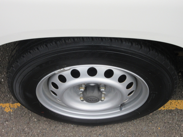 �E���^�C��