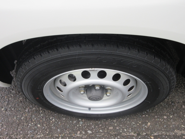 ���O�^�C��