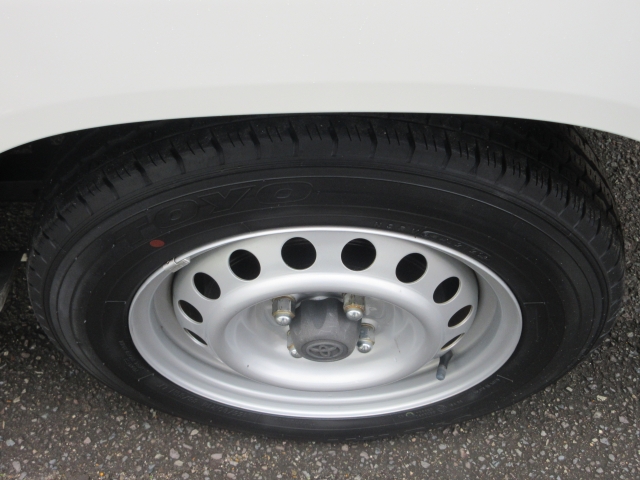 �����^�C��