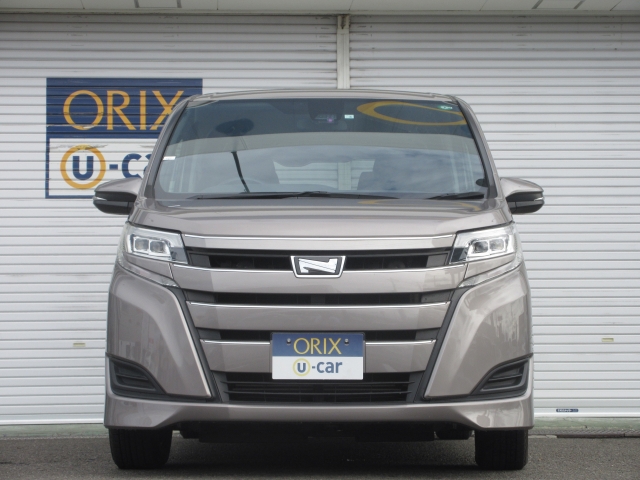 ★☆★今スグ在庫確認のお電話をTEL0120-101-960♪みなさまからのお問合せお待ちしております。★☆★納車前に点検整備（エンジンオイル ・エアコンフィルター ワイパーゴムは交換）