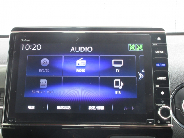 �z���_������I�[�f�B�I��AM�EFM���W�I�EBluetooth�ECD�ESD�J�[�h�E�t���Z�OTV���g���܂��B���K�h���C�u�̋��������ł��I