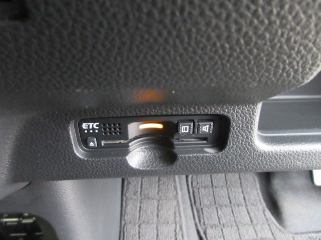 ETC���p�ō������������I�������a�؂��������A�C�h�����O���ɔ�������r�C�K�X�����点CO2�팸�ɂ��v���I���݂̂Ȃ炸���T�C�t�ɂ��D�����ł��ˁB