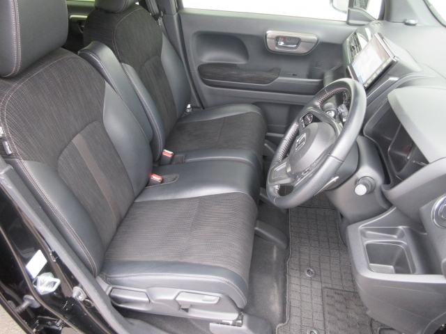 �^�]�Ȃł��B����ȑ��ւ̈ړ����y�X�ł���