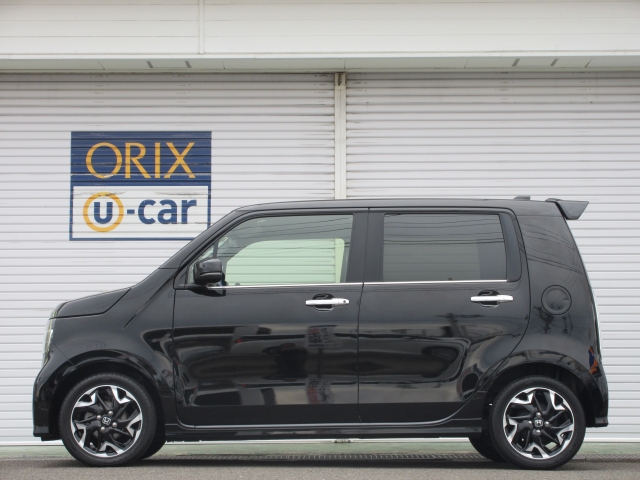 ���S�������[�ԁE���[���E���[�X�������k�������������Џ��L�ԂŃ����e�i���X�����_�������I�ɍs����ԗǍD�B�Ǝ��̕i����i����HP�Q�Ɓj���N���A�������N���}�̂ݔ̔�