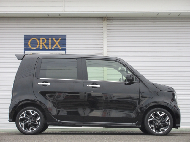 AIS����F���X�ł̓g���^�E�z���_�E�j�b�T���E�}�c�_�E�X�o�����[�J�[�n�̒��ÎԎ��Ɖ�Ђƕ��В�g��Ђ�6�Ђœ��ꂳ�ꂽ�u�]����v�u������v�ɑ���A�����Ɍ����]�������M���̂����鍸��