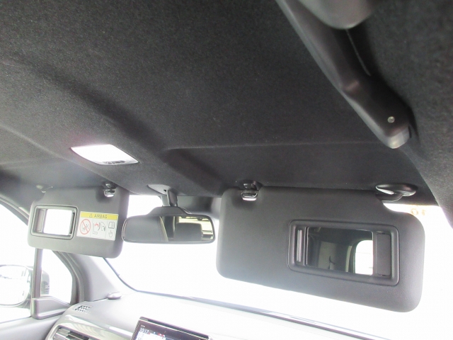 �ȈՓI�Ȑg�����Ȃ݃`�F�b�N���o����o�j�e�B�~���[�t���ł���