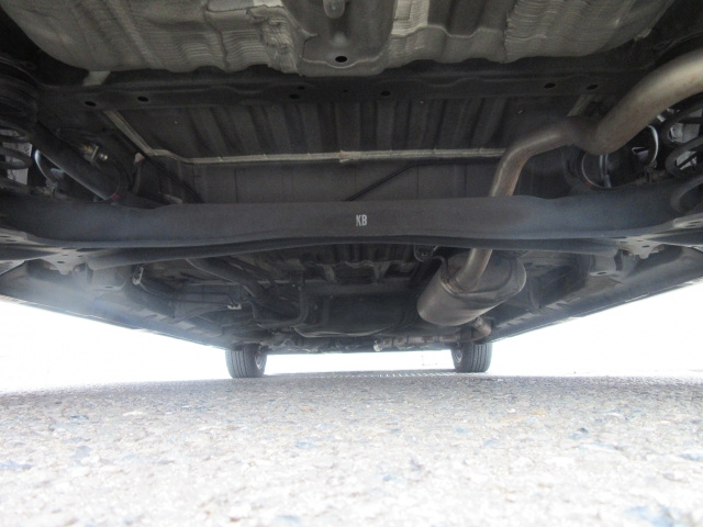 �y�����̂��q�l�ł����S���Ă��N���}�����w��������������z�ԗ���Ԗ��L��AIS�ԗ��i���]������FAX���ł��ē��\���ԗ��ɂ���Ă͔F�菑���s�܂łɐ��������Ԃ����������ꍇ���������܂�