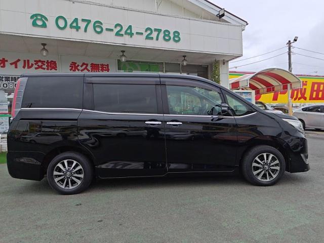 ２４時間コールセンター・ロードサービス付レッカーサービス無料対応全車１年保証付きエンジンオイル無料交換サービス！！