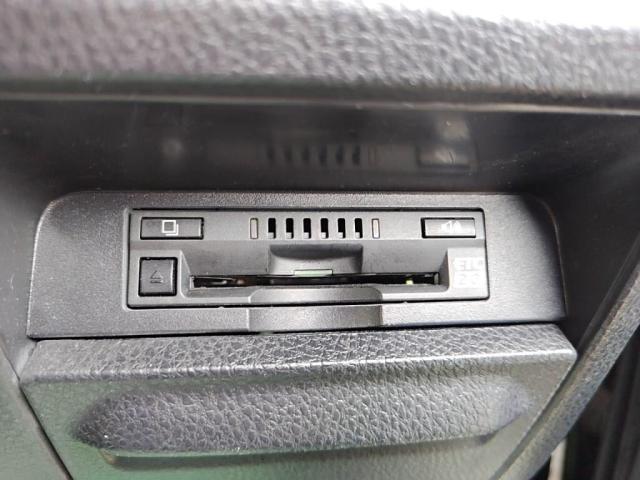 便利でおトクなＥＴＣ使いこなそー！！当社はＥＴＣセットアップ加盟店です。再セットアップが必要です。ＥＴＣカードの有効期間も確認してください