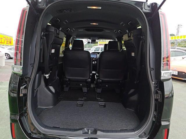 トータルメンテナンスは当社の得意とするところです、オイル交換無料・自社工場車検・板金・カー用品車に関する事はお任せ