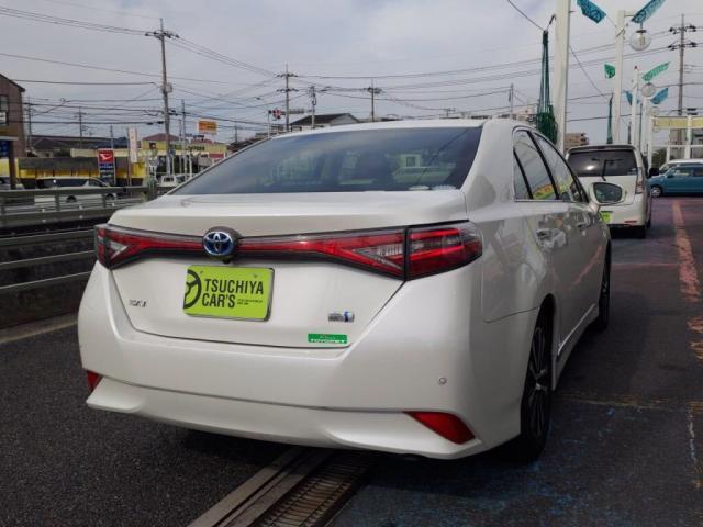 �g�����N���L���ƂĂ��g���₷���I