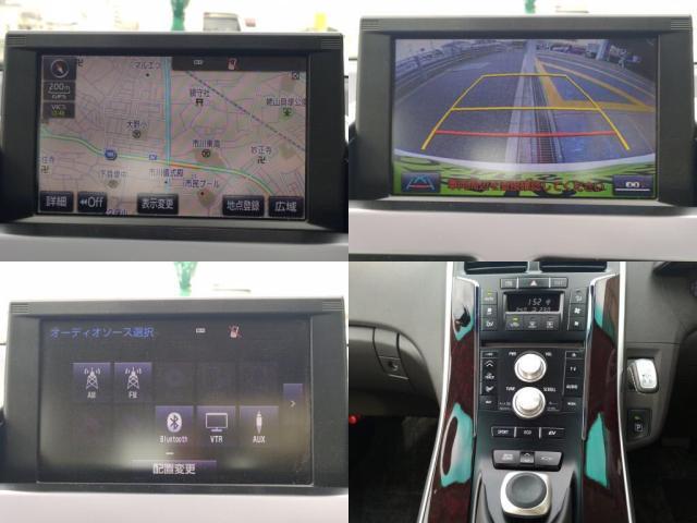 �r�c�i�r�Q�[�V�����ł��I�t���Z�O�s�u�Ƀo�b�N�J�����I