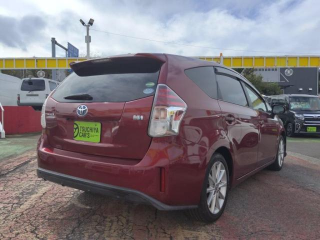 ���C�����b�h�̒������F�ɂȂ�܂��I�R����ǂ��̂ɐύڗʂ������̂����͂ł��I