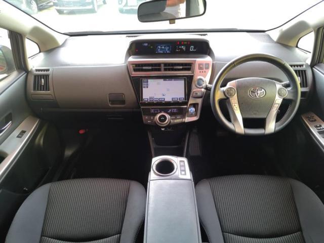 �ו��������ڂ��āA�ړ��������������ɂ����߂ł��I���d���Œ������ړ��̕��K���ł��I