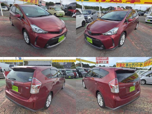 �ʓr�K���X�{�f�B�[�R�[�e�B���O���{�H�\�ł��I�s�J�s�J�ɂȂ��Ă��ꂢ�ȏ�Ԃ𒷂��ۂĂ܂��I