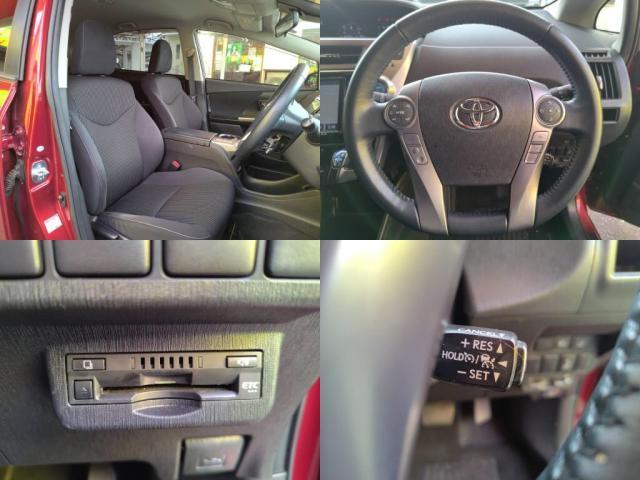 �������S�ԃ��[���N���[���ς݂ł��̂ŁA�����S���������I