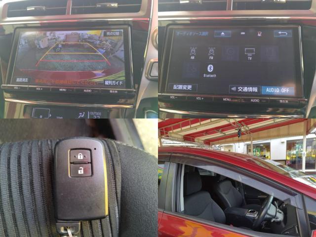 ���Ђł́A�S�ԁw�C�����Ȃ��x�̂��Ԃ̂ݎ�舵���Ă���܂��B��O�ҋ@�ւɂ������ȐR����������Ă�����S���Ē��ÎԂ����w�����������܂��I