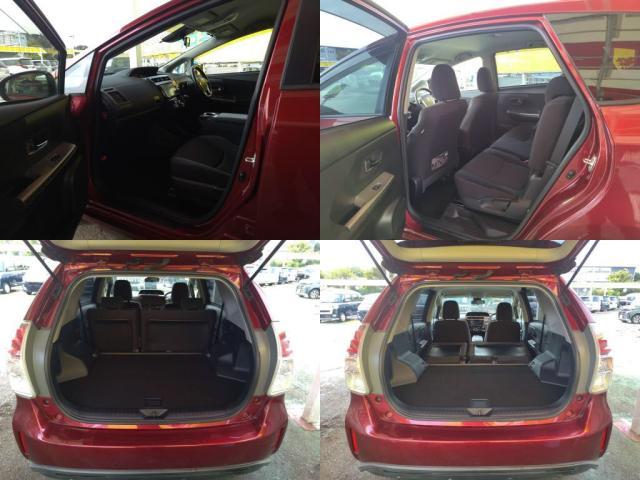 ���Ђł́A������I���W�i���ۏ؂̃T�|-�g������܂��I�w����̂��Ԃ̐��������C���������I�����̂��q�l����D�]�����Ă���܂��I