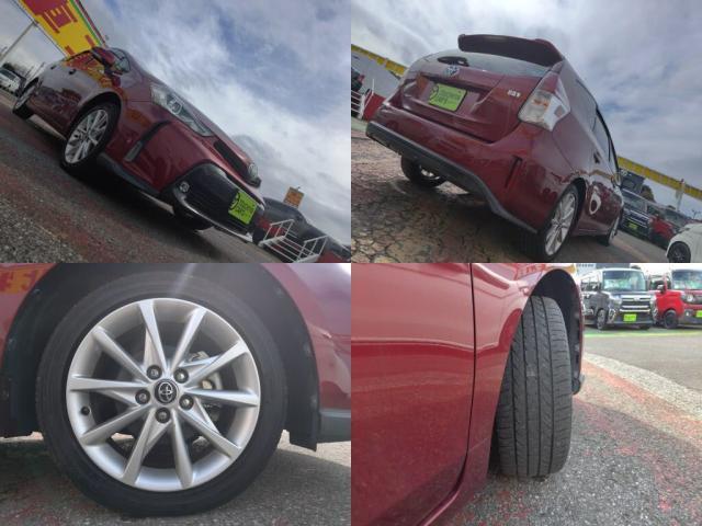 ���Ђ��w�����������܂������Ԃ̃I�C�����������T�[�r�X�t���ł��I��ϑ�D�]�����Ă���܂��I