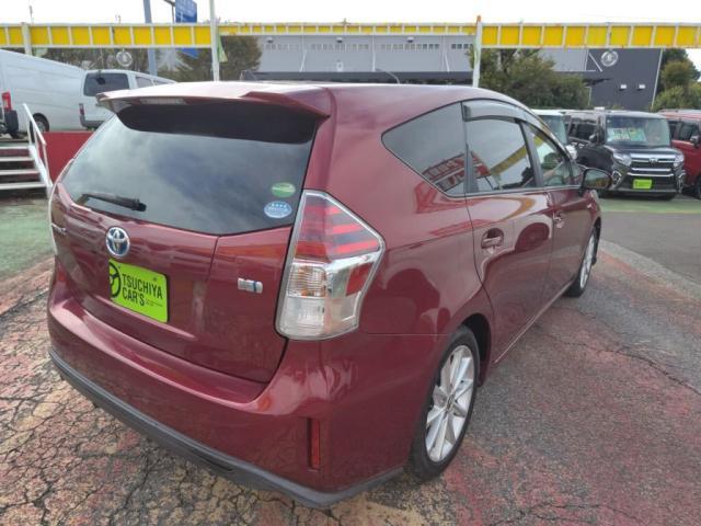 ���X�Ŋ��̏��c��w�ւ̂��}�����o���܂��I�C�ɂȂ邨�Ԃ�����܂����炨�d�b���������I