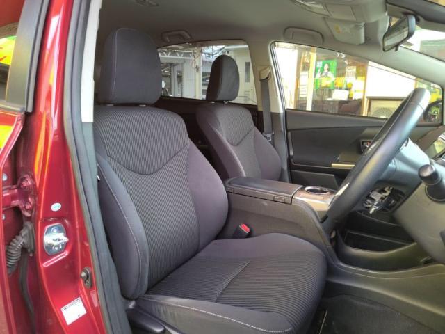 �V�[�g���g�p���̏��Ȃ����Ԃł��I