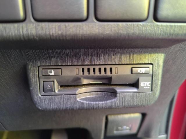 �d�s�b�����I���s��ʋΎ��̍������H���y�X�I�v�����K�ɃX�g���X�Ȃ��I�h���C�u���y���݂܂��傤�I