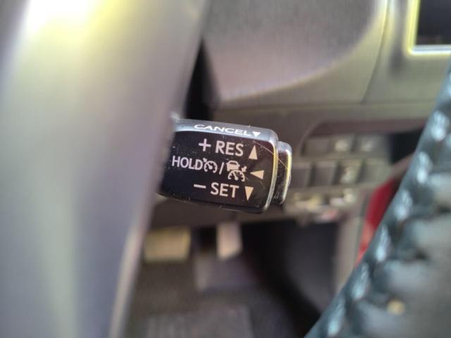 �������s���ɂƂĂ��֗��ȃN���[�Y�R���g���[���������I�������^�]���{���Ɋy�ɂȂ�܂��I