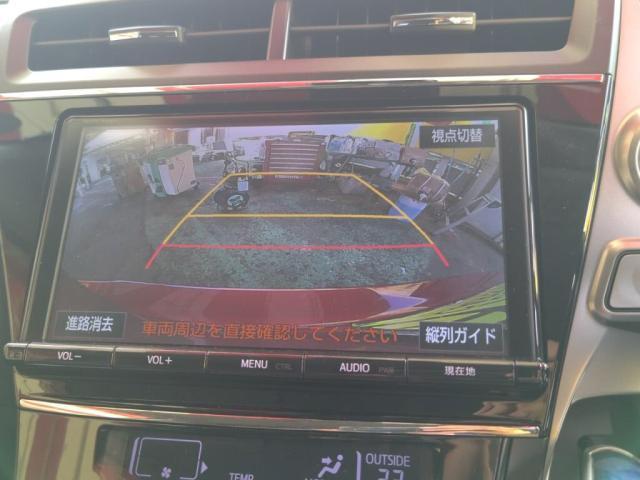 �o�b�N�J�����t���ł��̂ŁA���Ԃ��y�X�ň��S�ł��I