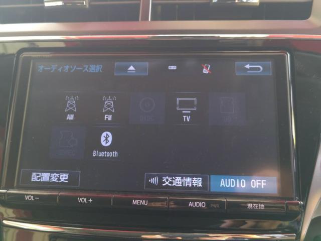 �a�s�ڑ����ł��܂��I