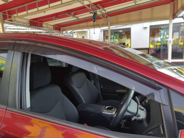 �o�C�U�[�t���ł��̂ŁA�J�V�������C�ł��܂��I