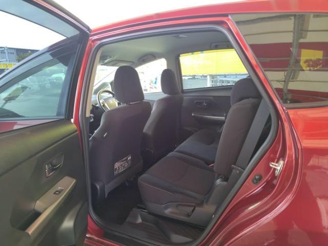 ���ڂ������Ԃ��L���A�������������ɂ����ł��I