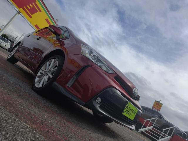 �R�ŃL�����v����̂��ǂ��A�C�ŊC��������̗ǂ��A�g������̗ǂ����̂��ԂŐ��񂽂�����̎v���o���I