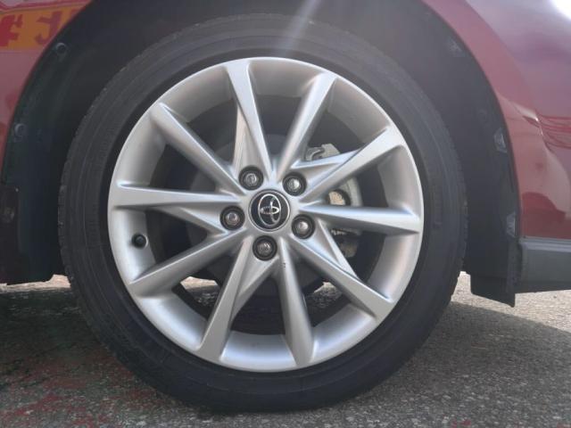 �����A���~�z�C�[���t���ł��I�����׏d���y�����Ă���ɔR����ɂ��v�����܂��I