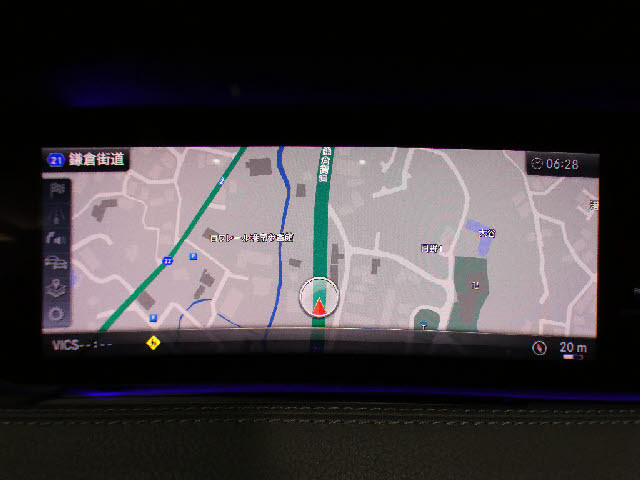 ���s�D�t�D�b�D�f�q�n�t�o���l�`��X�ł́A�S�ԂQ�N�ۏؕt�ł��B���ЍH�ꊮ���ŁA�[���̃A�t�^�[�T�[�r�X�I�����X�Ȃ�ł͂̃R�_�����̐��K�f�B�[���[���q�I�N�R��|���}�[�����e�i���X�T�[�r�X���{���I